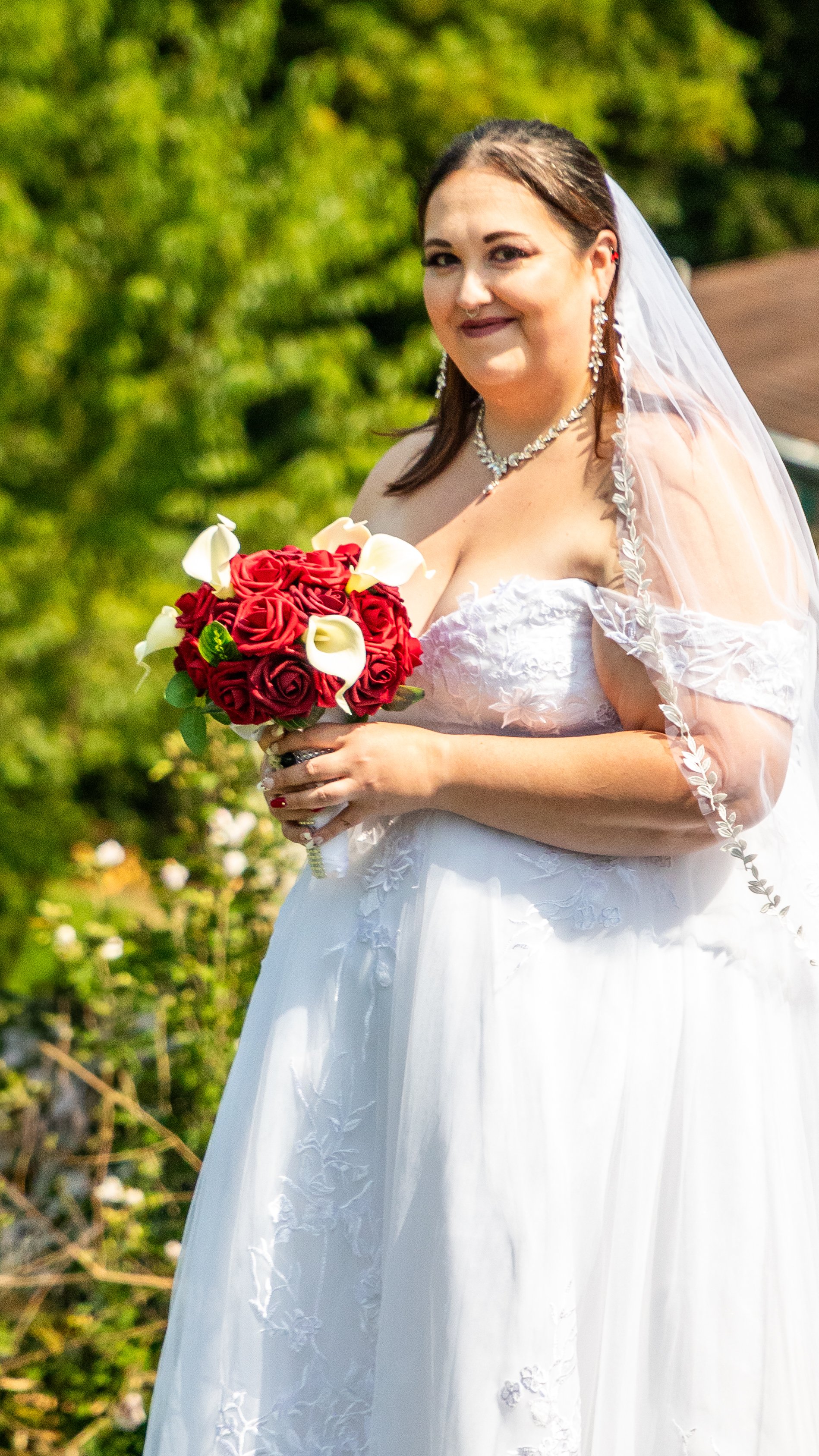 Annie & Jay -071.jpg