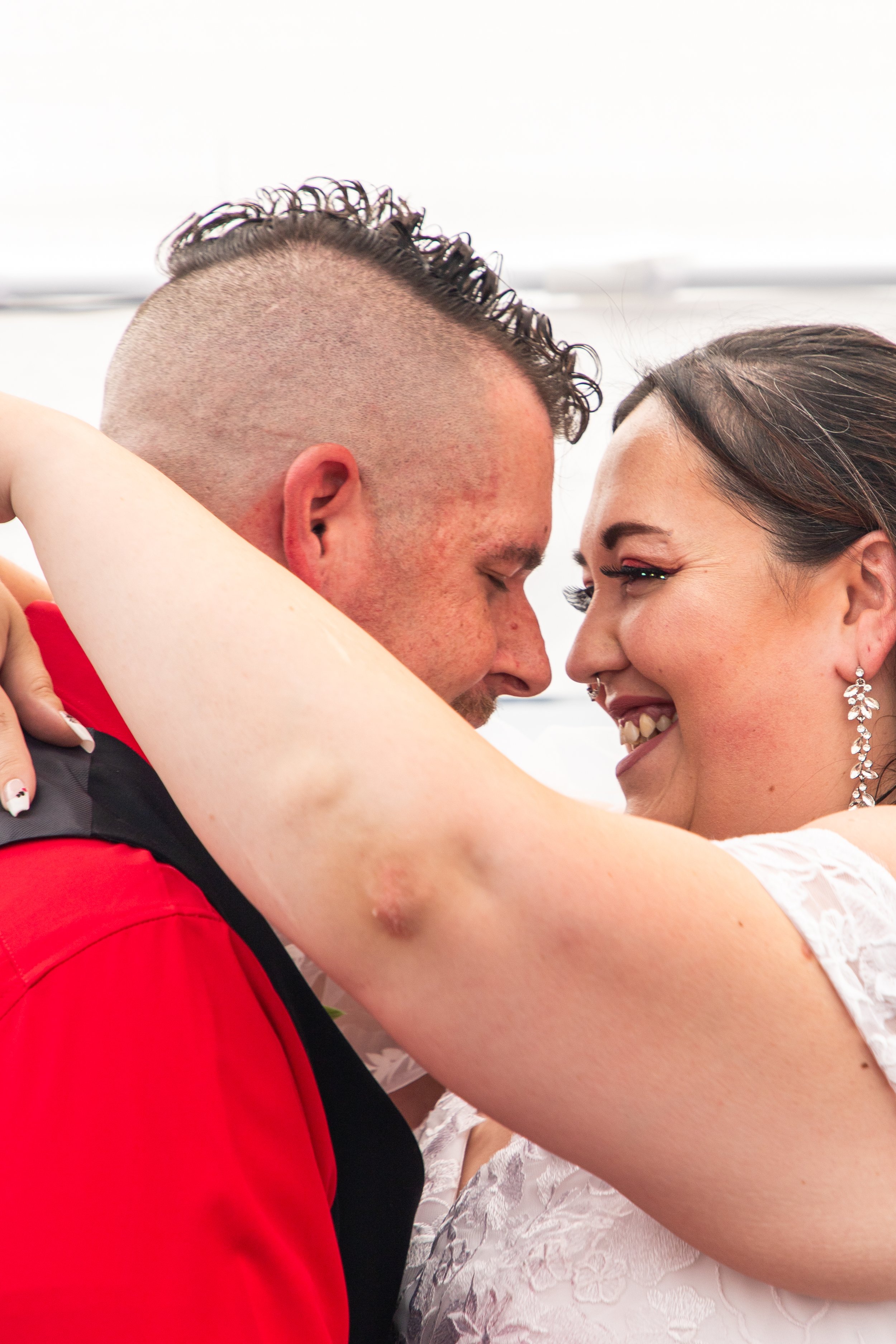 Annie & Jay -182.jpg