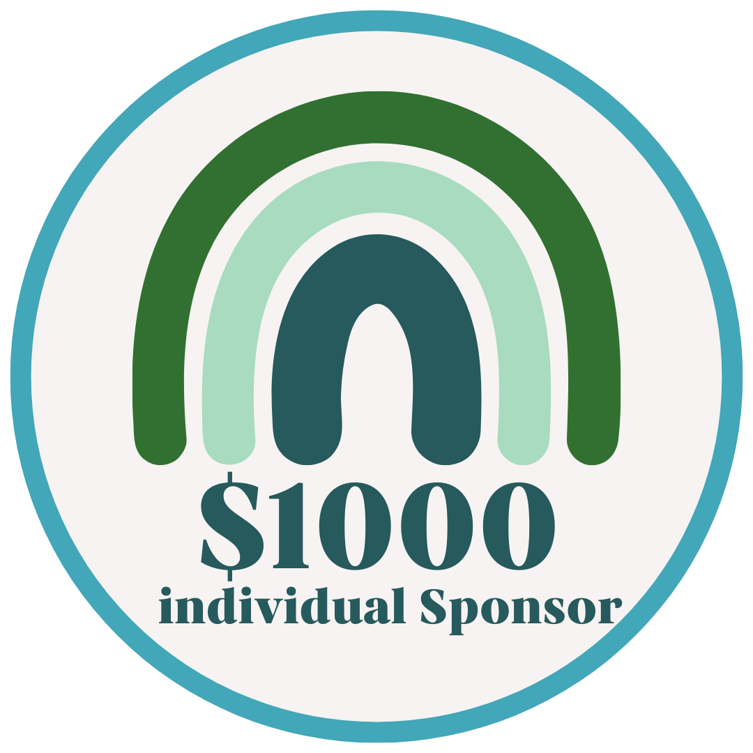 Boho Neutral Illustrated Rainbow Canvas Button 10.png