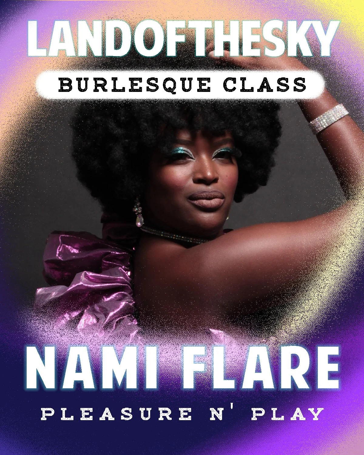 LOTS26class1 copy.jpg