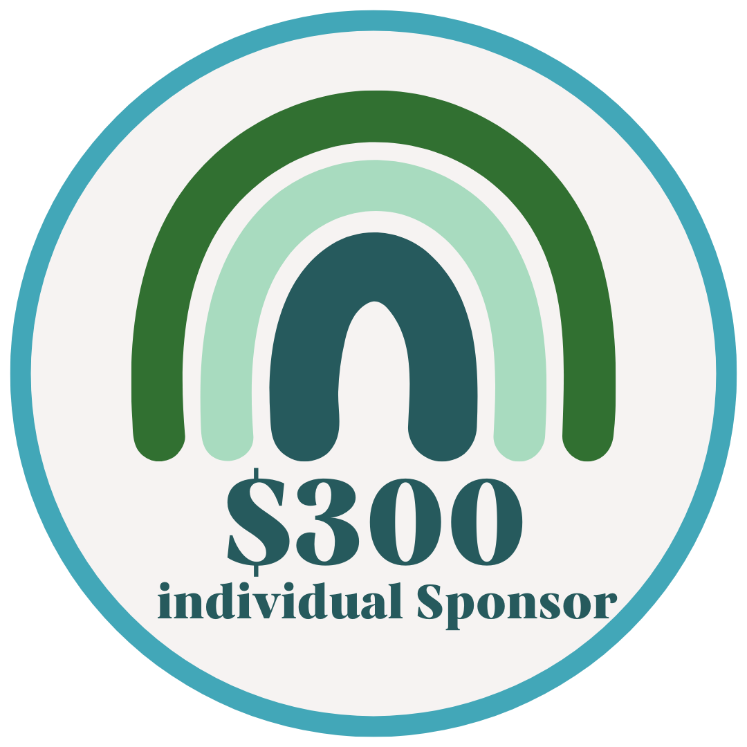 Boho Neutral Illustrated Rainbow Canvas Button 8.png