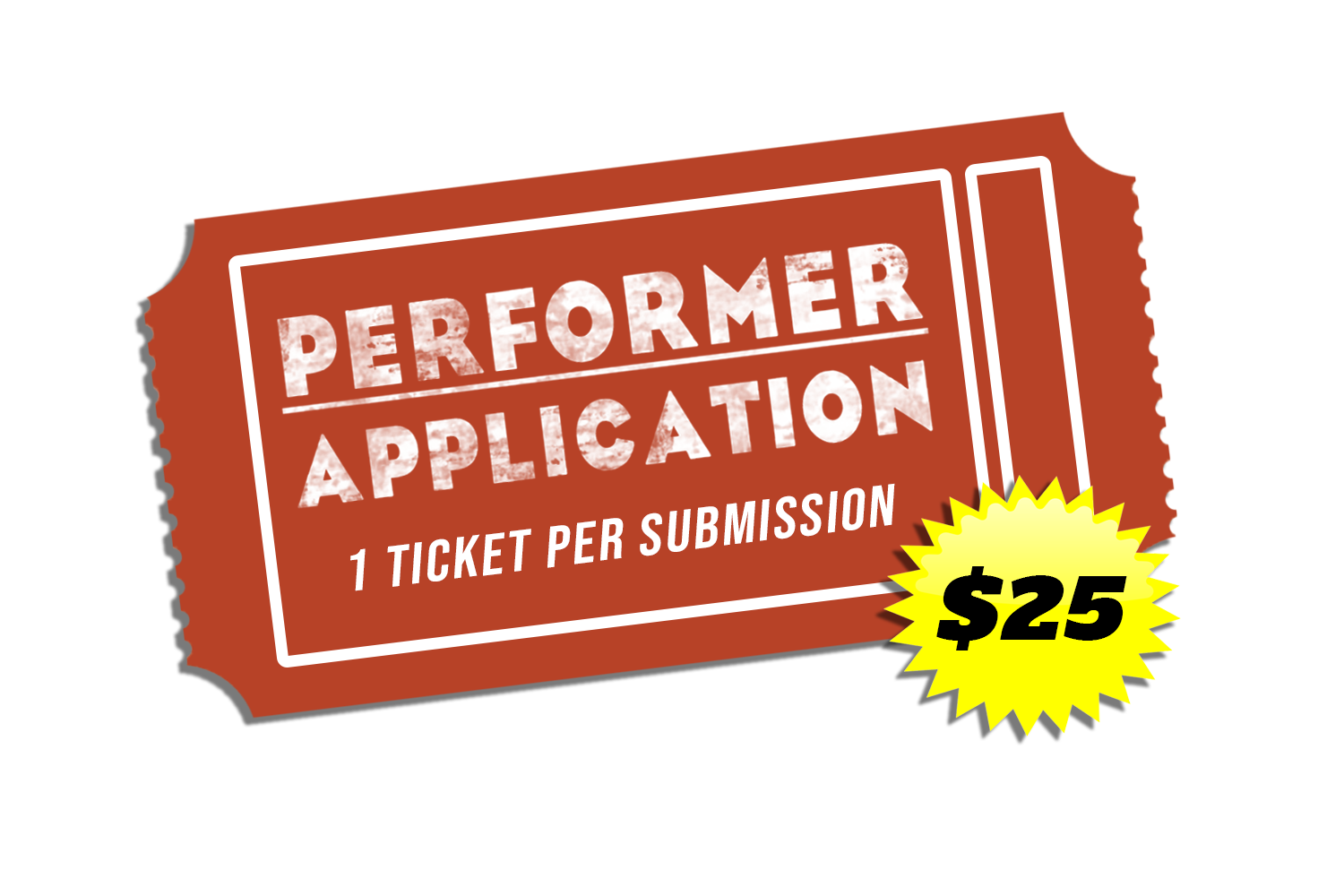 lots26 performerapp ticket.png