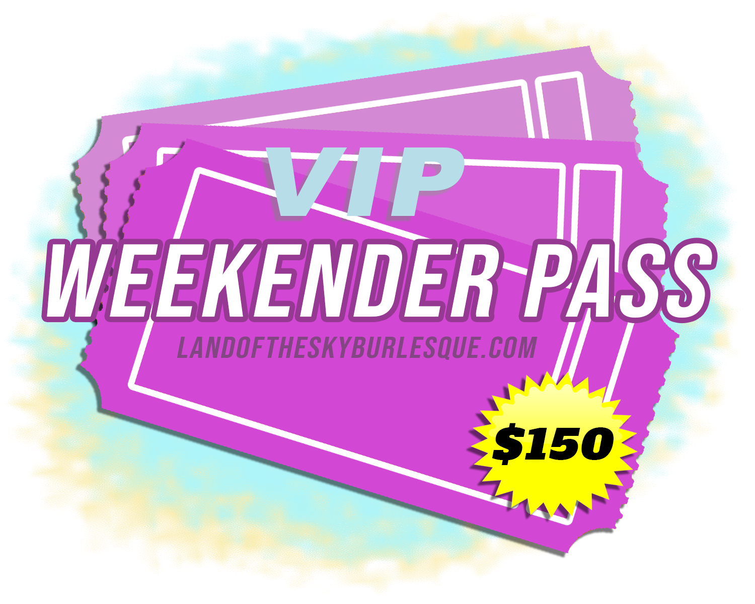 LOTS 2026 wkndr tix vip.png