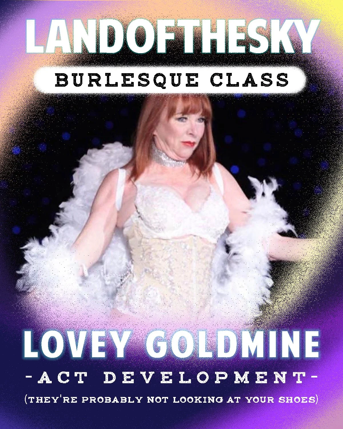 LOTS26class2 copy.jpg