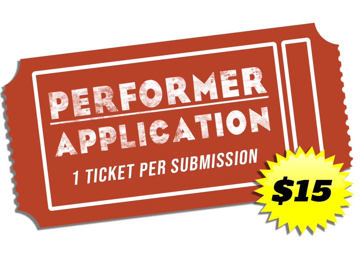 Submission Fee