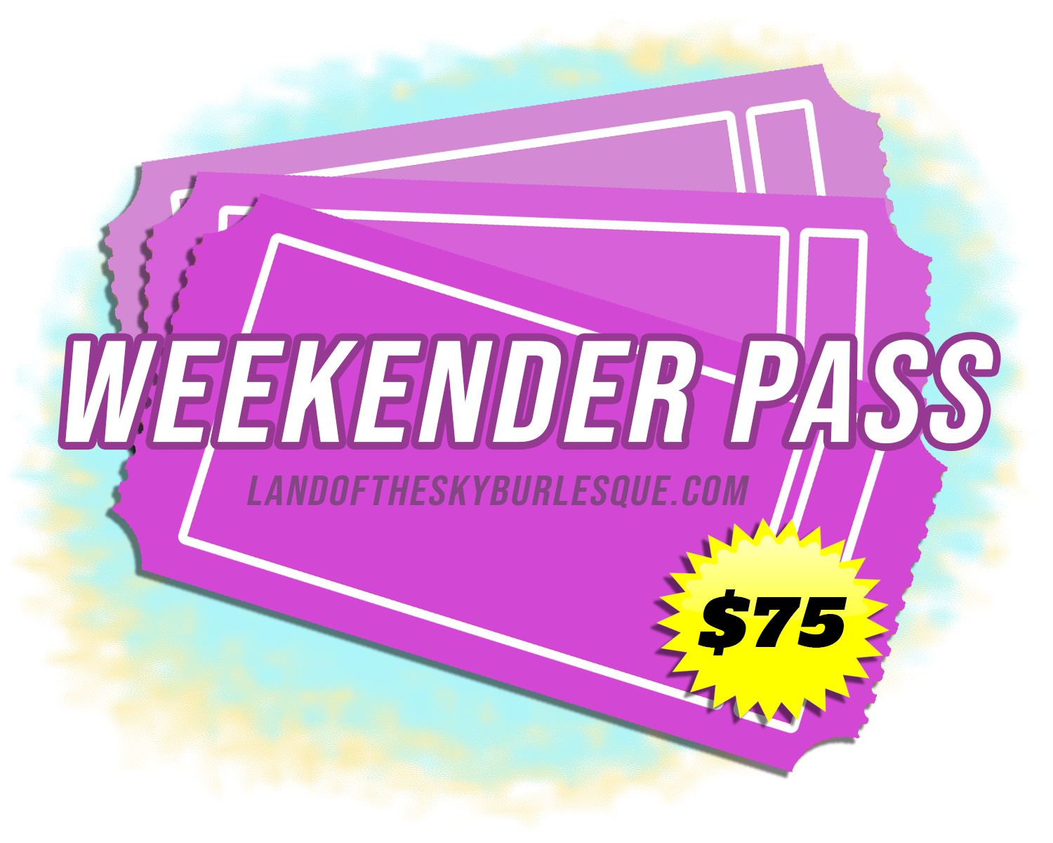 LOTS 2026 wkndr tix 1.png