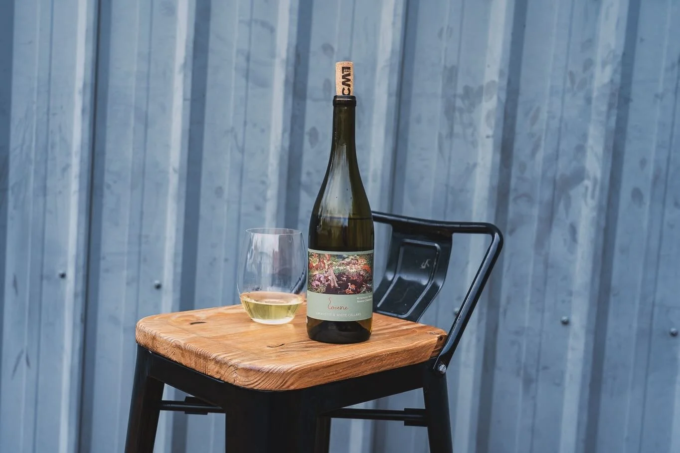 Each day seems to slip away quicker than the last. So much to do during a time when the universe encourages us to slow down. 

Take the time for yourself and enjoy the often fleeting moments of Winter! 

Our Solstice dinner is an opportunity to be pr