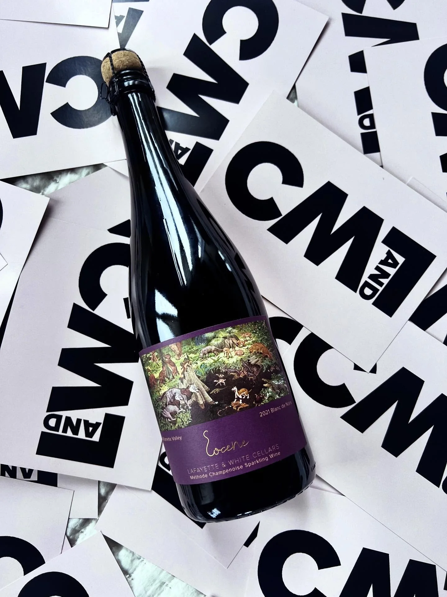 ✨Celebrate With @lwcellars For Winter Solstice ✨

🍽🍷Save the Date! Friday, December 19th from 7-9pm

We will explore the season&rsquo;s offerings and invite comfort and rest into our lives. Come enjoy the ambiance of a gorgeous Mid Century Modern h