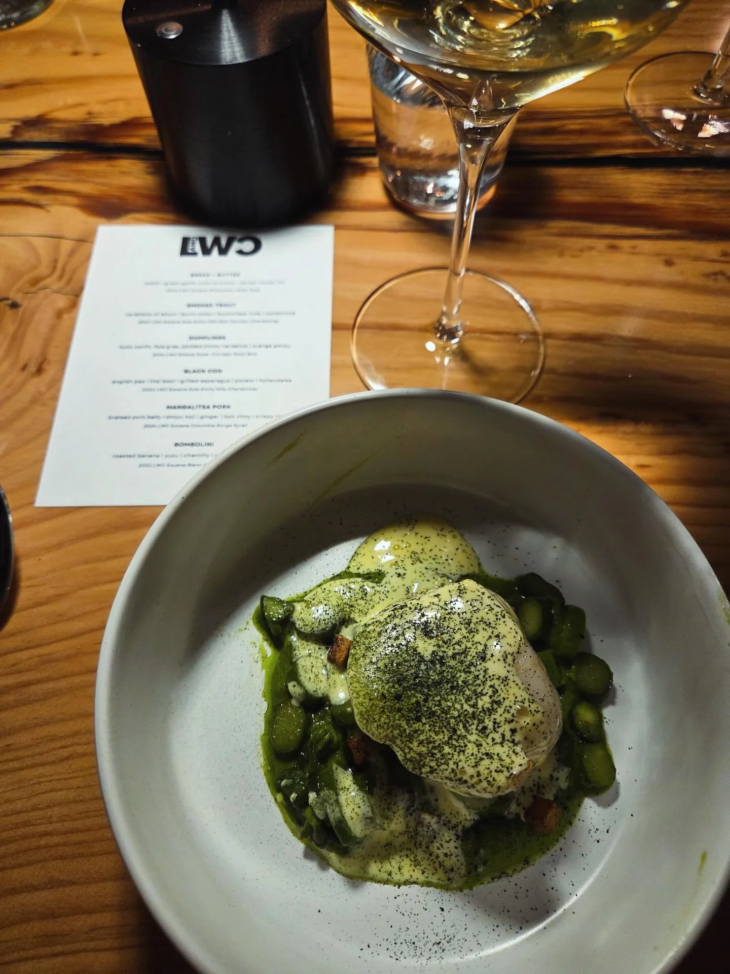 Thank you @caferowan for the amazing Spring Equinox Dinner! How is it already April?! Charge ahead! Lots of energy this month for change and rebuilding! 

Mark your calendars for Summer Solstice! Baby goats! 🐐 Saturday June 20th!! Lawn games and bbq