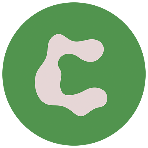 about-callie-gullickson