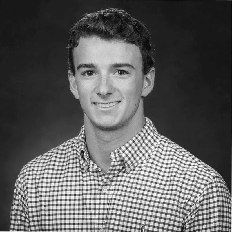 Kevin McCordic