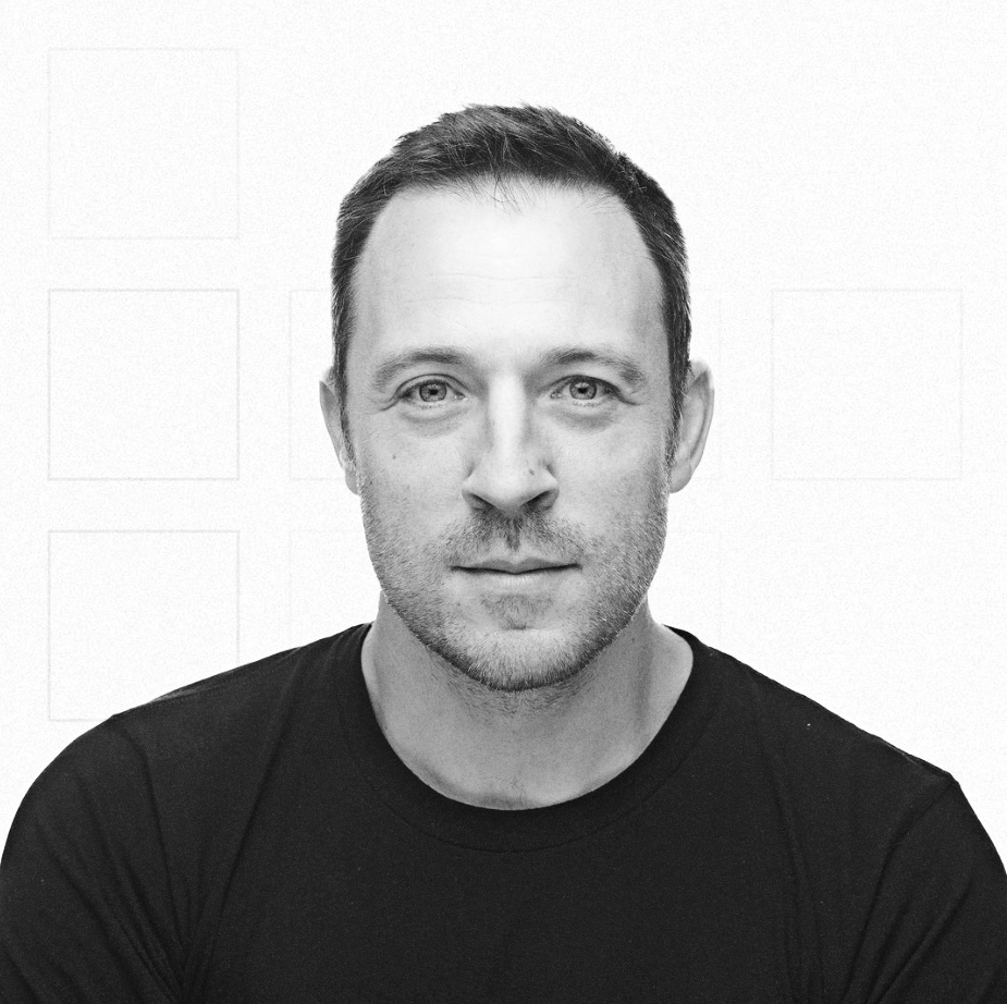 Anton Katz