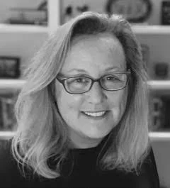 Jennifer Murphy