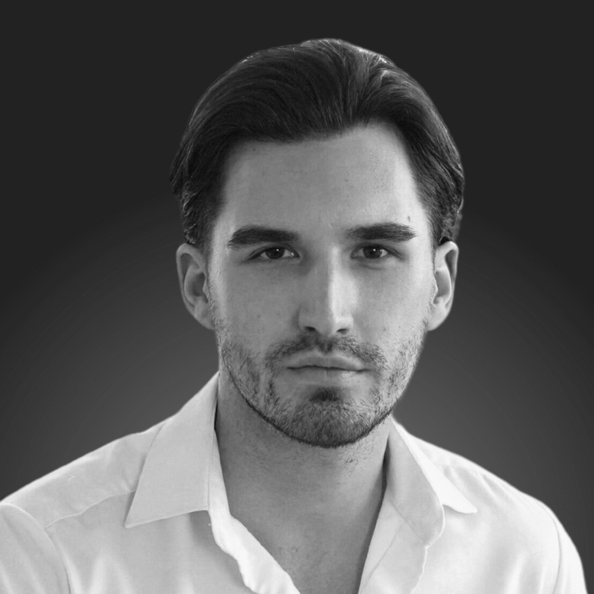 Felix Hartmann