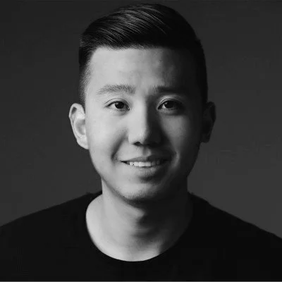 Jonathan Han