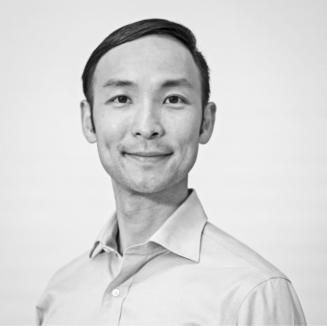 David Duong