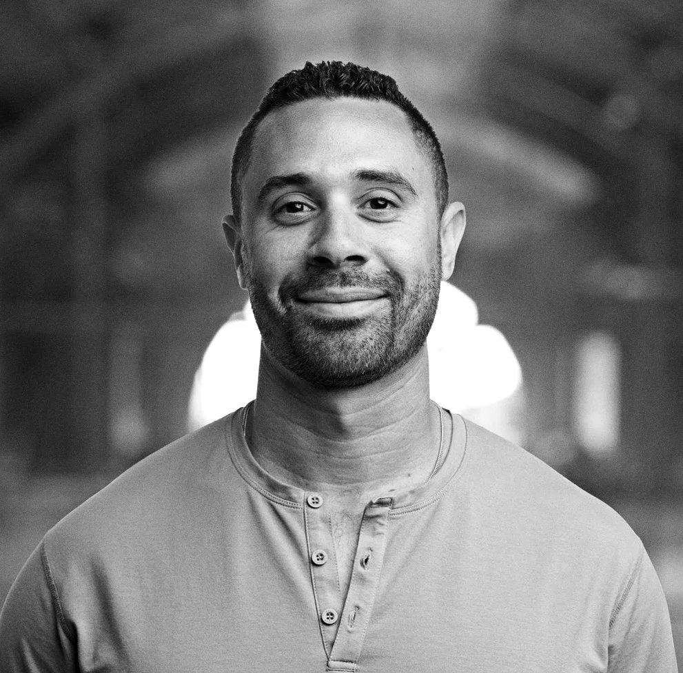 Joshua Rivera