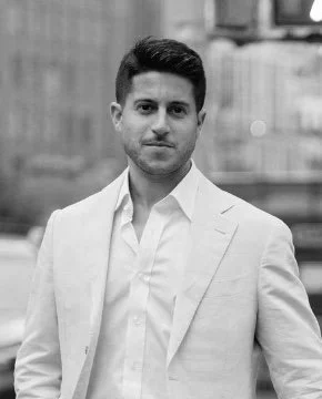 Matt Ballensweig