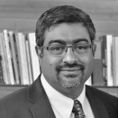 Prakash Neelakantan
