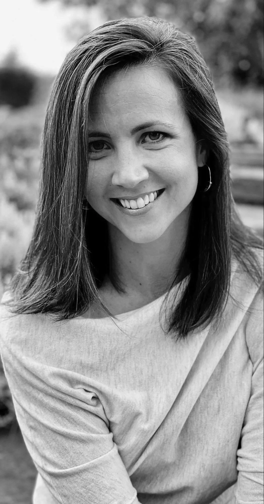 Keli Callaghan