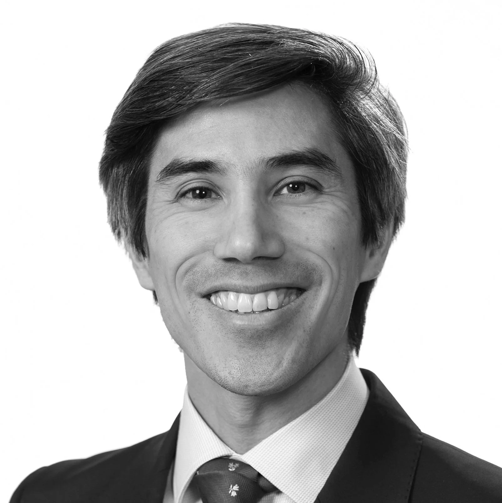 Simon Letort