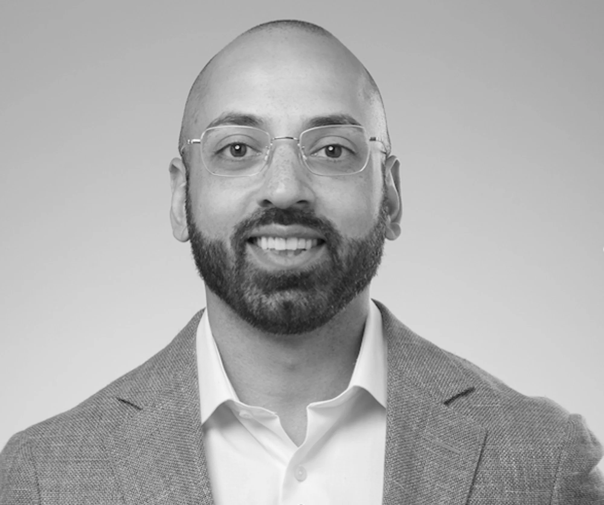 Omar Azhar