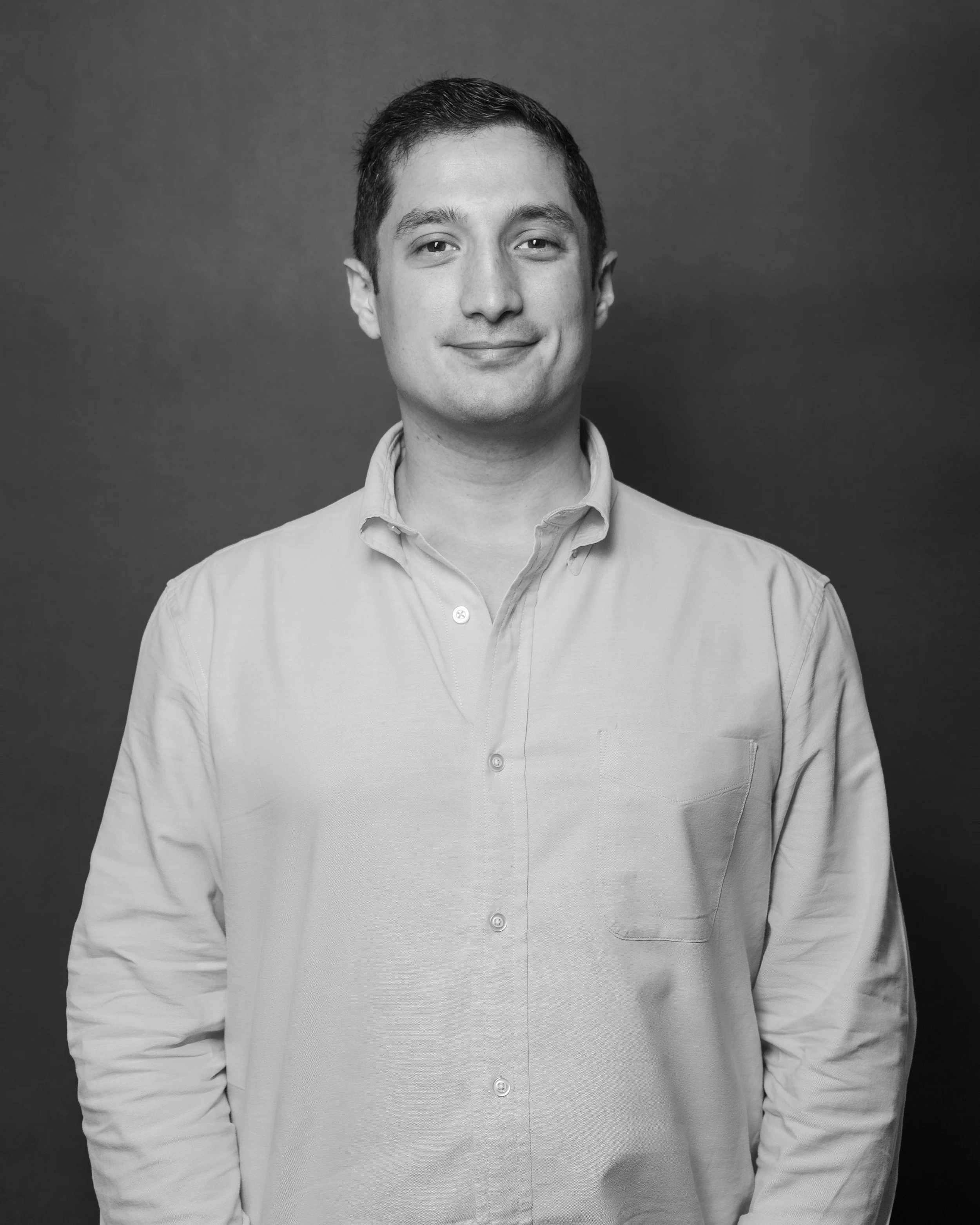 Michael Pennella