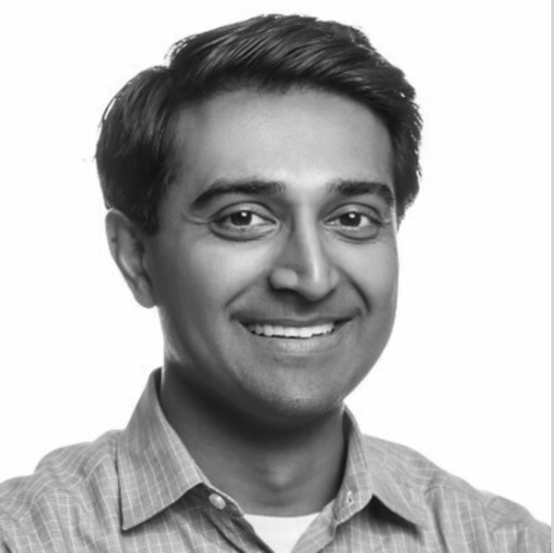 Kumar Dandapani