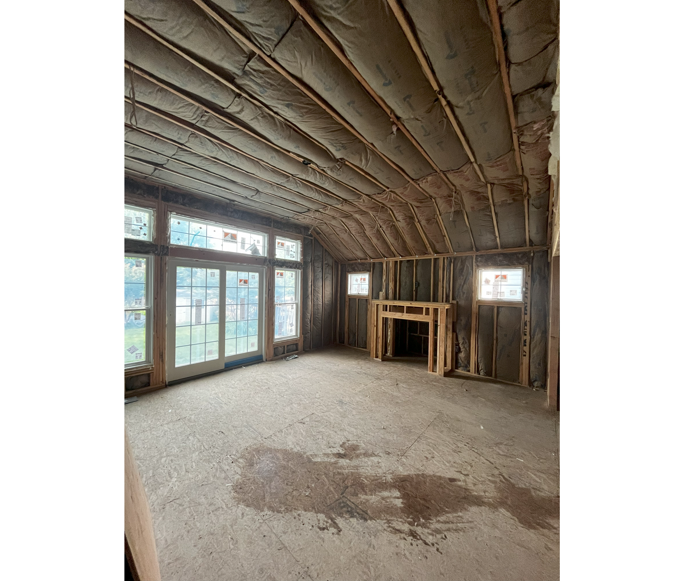 Should You Build Up or Out? Home Addition Cost & Budget Tips for Jersey Shore Homes