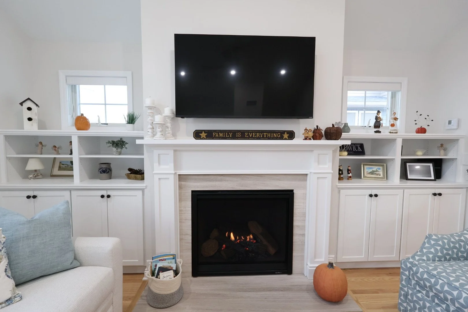 7 Home Addition Mistakes Jersey Shore Homeowners Should Avoid