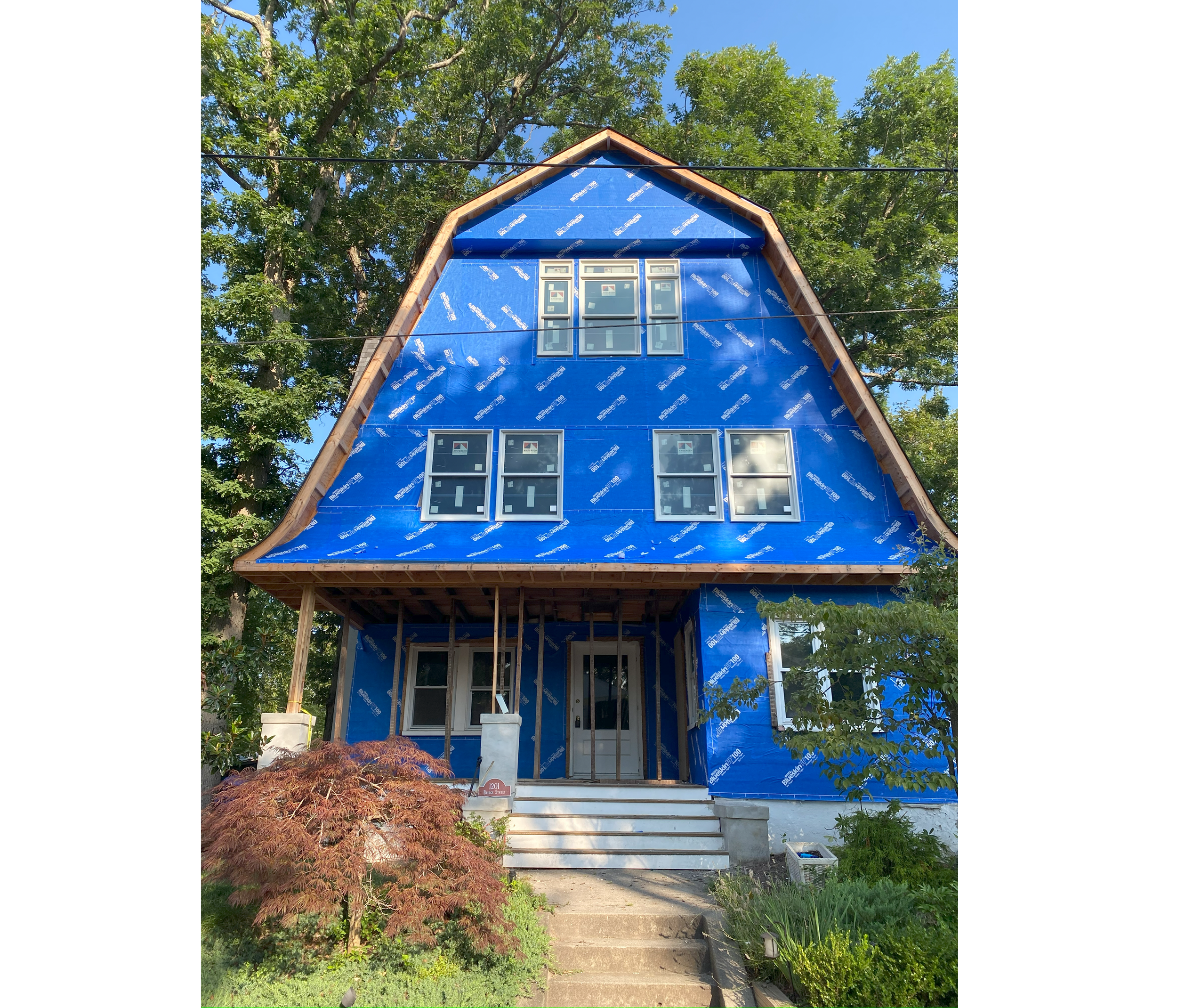 Fixed-Price vs. Cost-Plus Construction: Which Is Better for a Home Renovation or Custom Build?