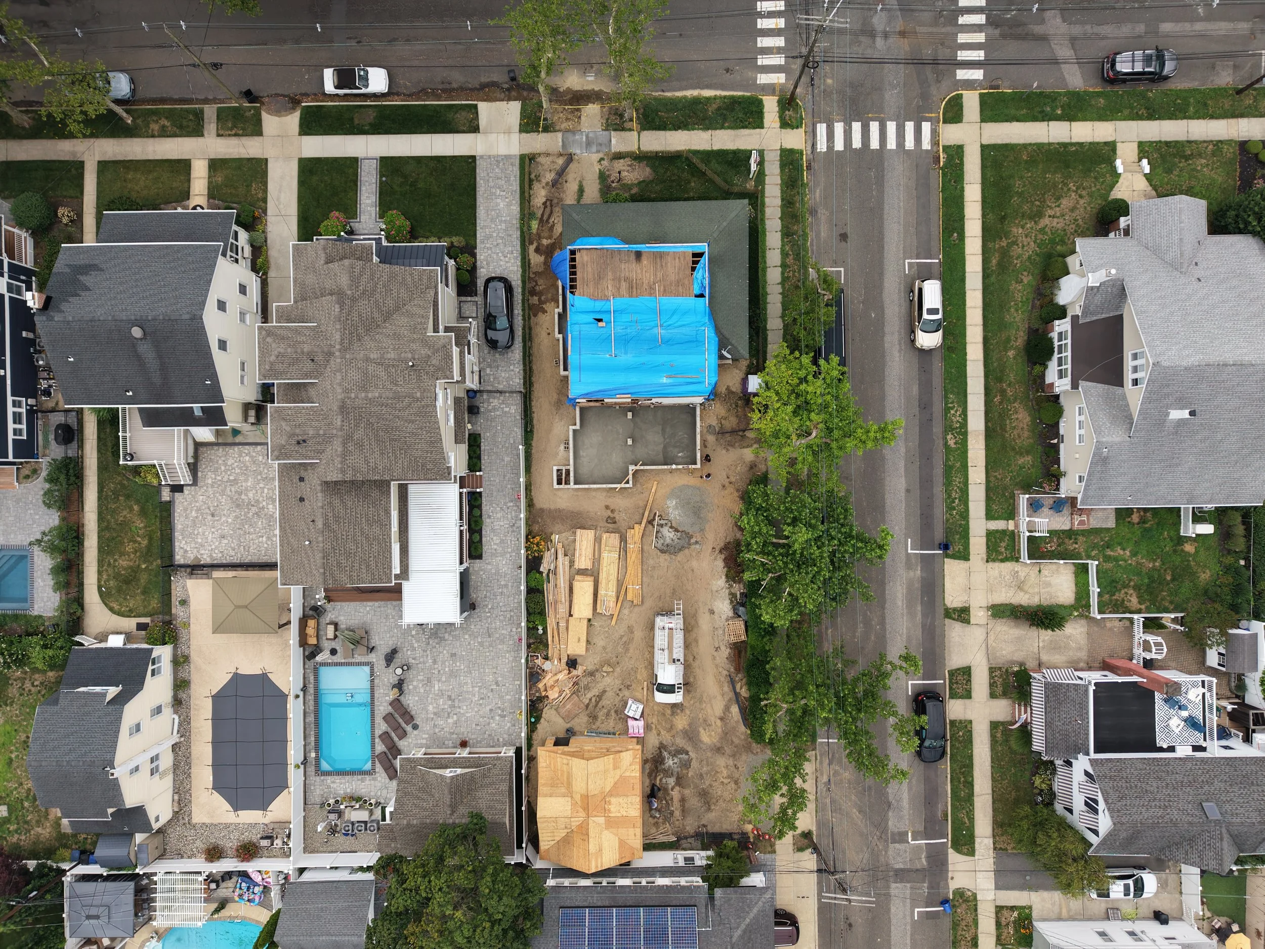 dji_fly_20260716_142448_0691_1785017901878_photo.JPG