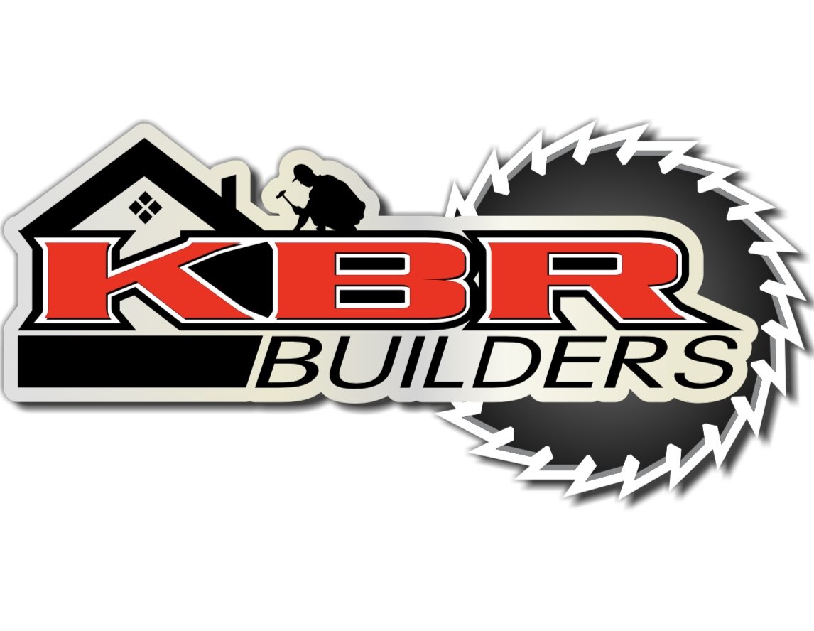 KBR Builders