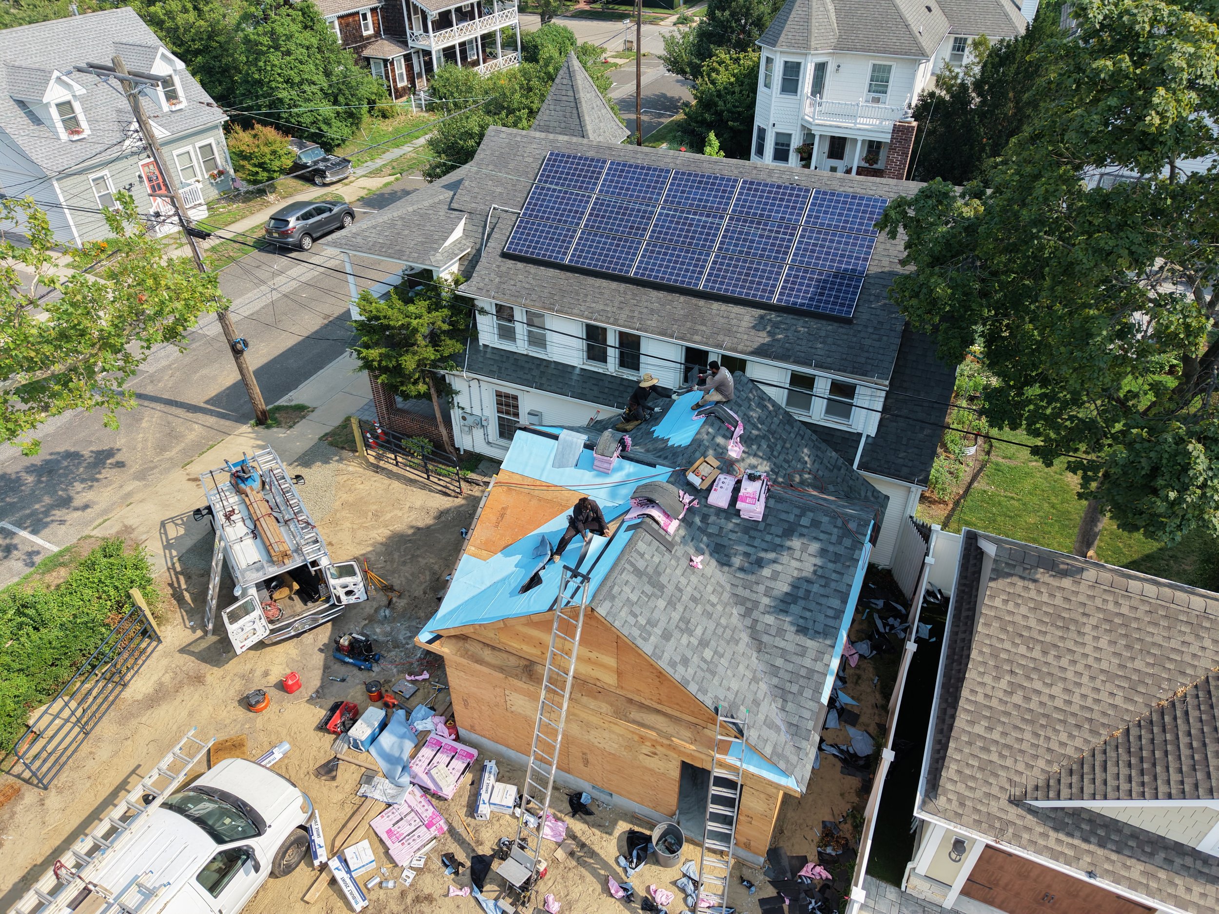 dji_fly_20260717_095652_0730_1785017859759_photo.JPG