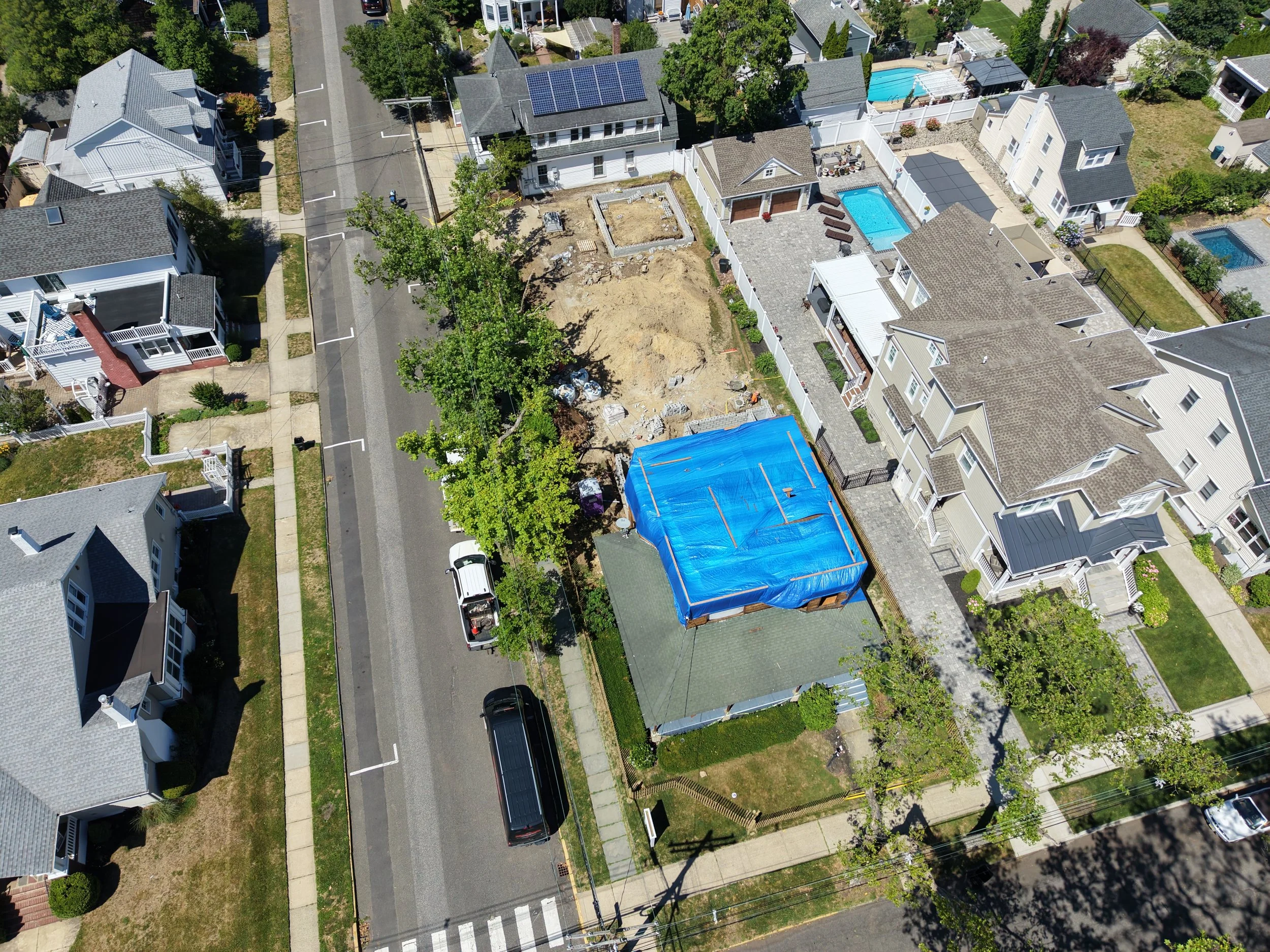dji_fly_20260616_151438_0464_1782585556805_photo.JPG