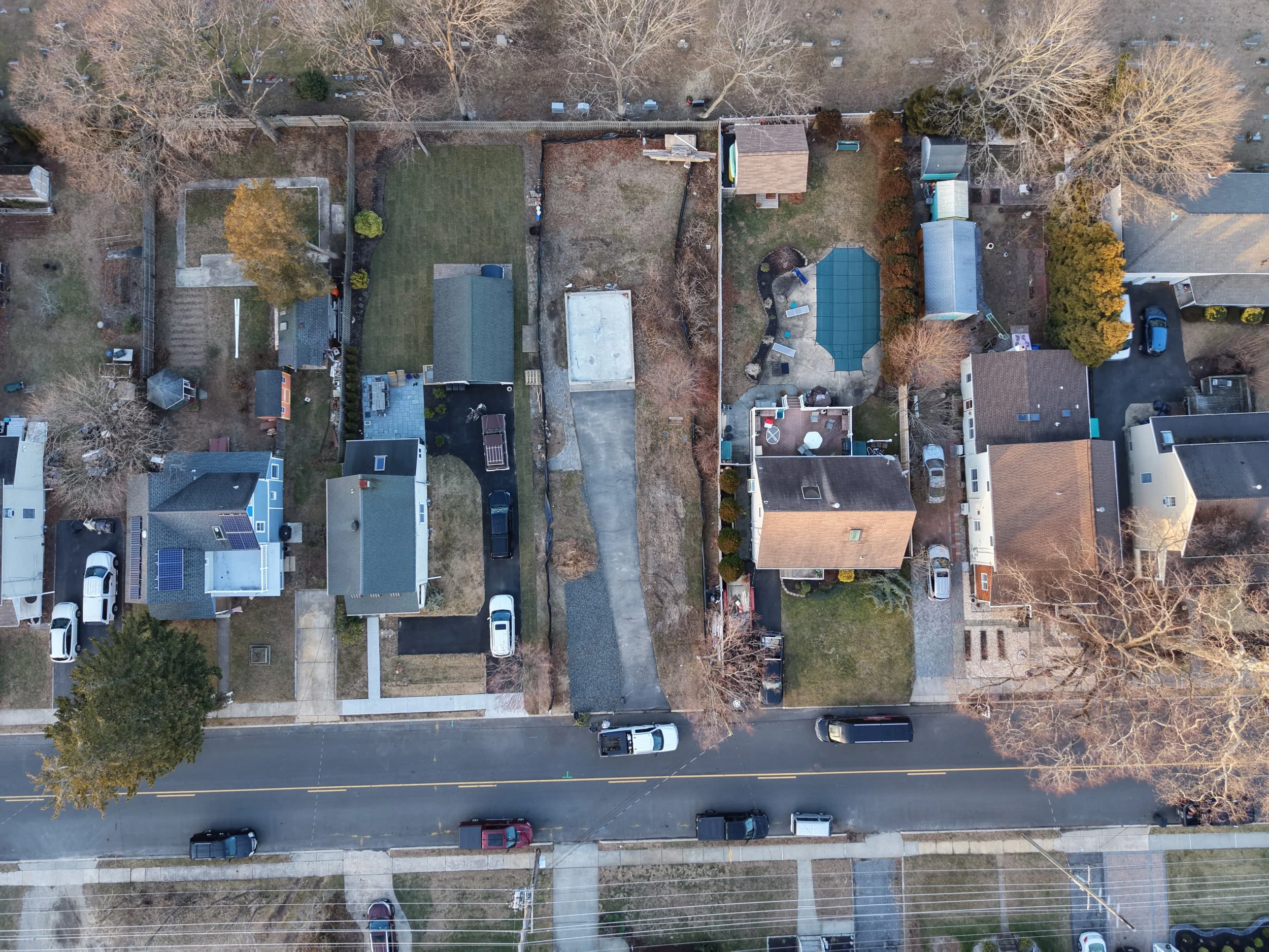 dji_fly_20260112_163752_0097_1768270961409_photo (3).JPG