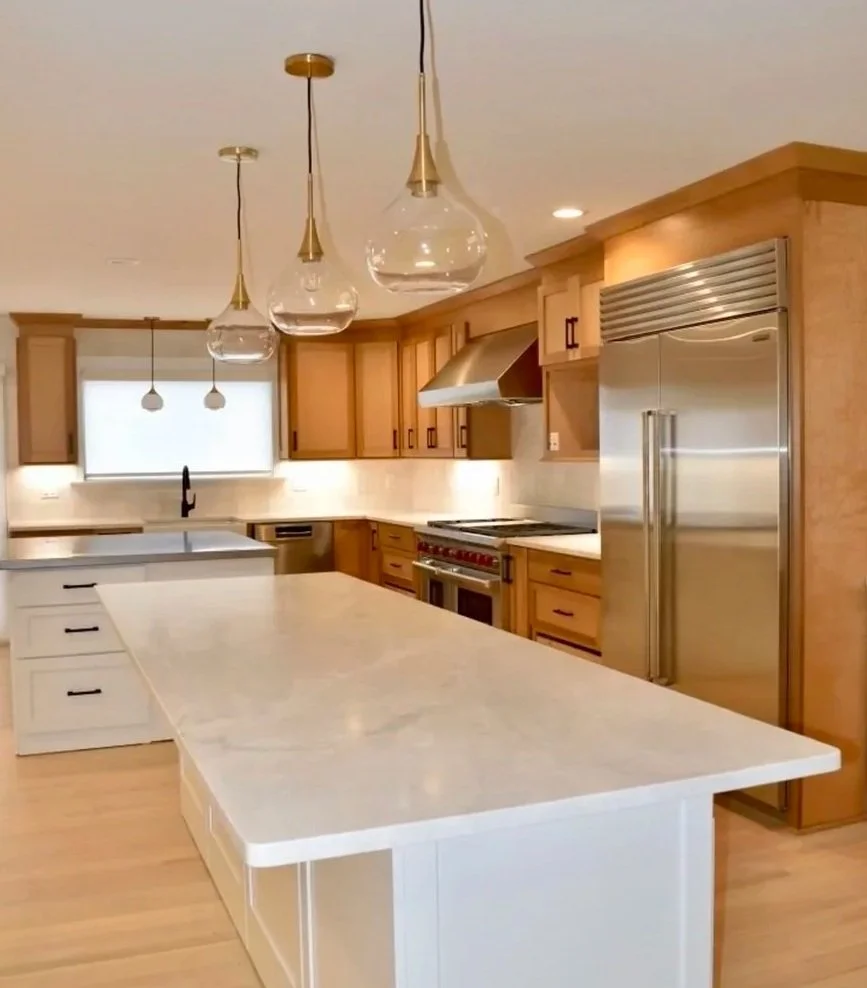 Belmar Kitchen.jpg