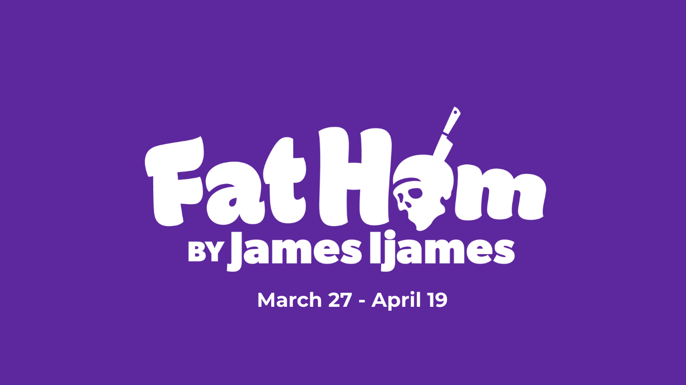 Fat Ham