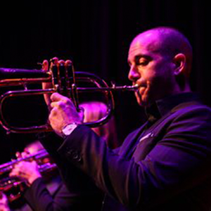 CJRO Jazz Salon: A Conversation with Gabriel Mervine