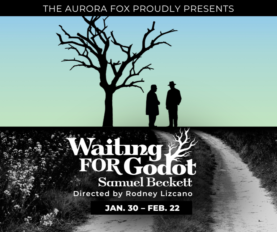 PROOF-2_Waiting-For-Godot_FOX_Poster_11x17.pdf (Facebook Post).png