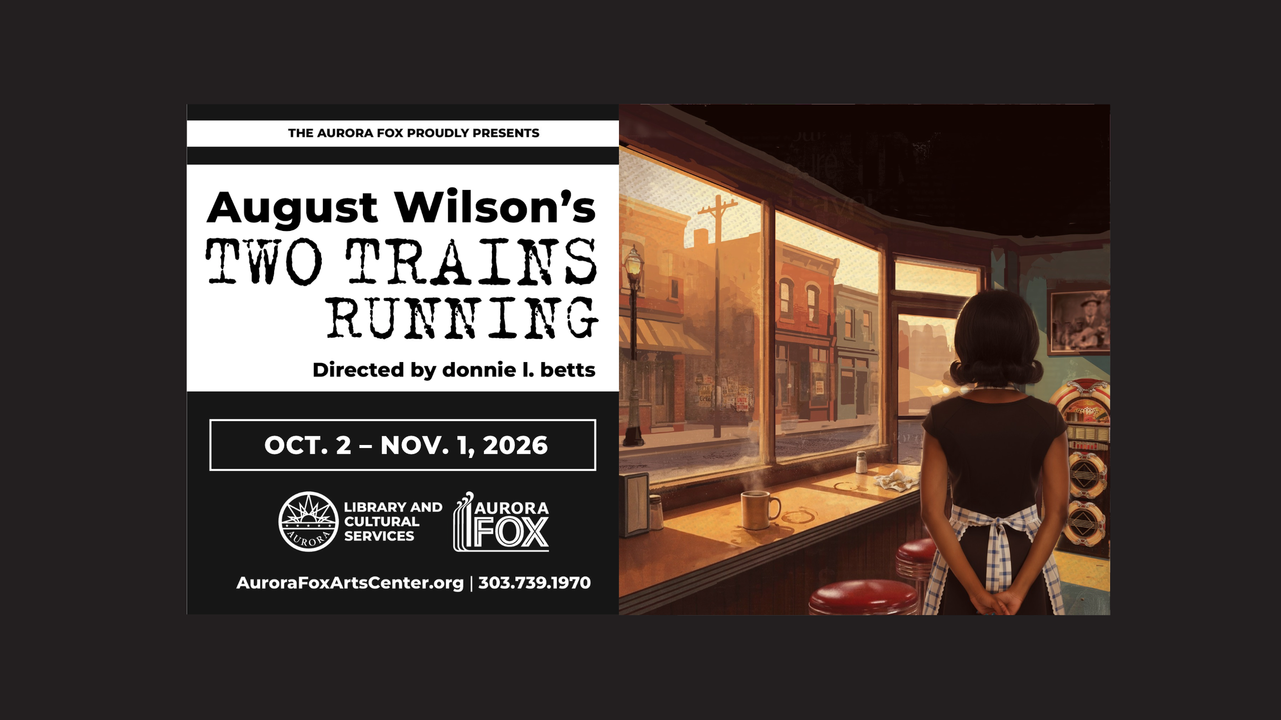 Season 41__Website Banner.png