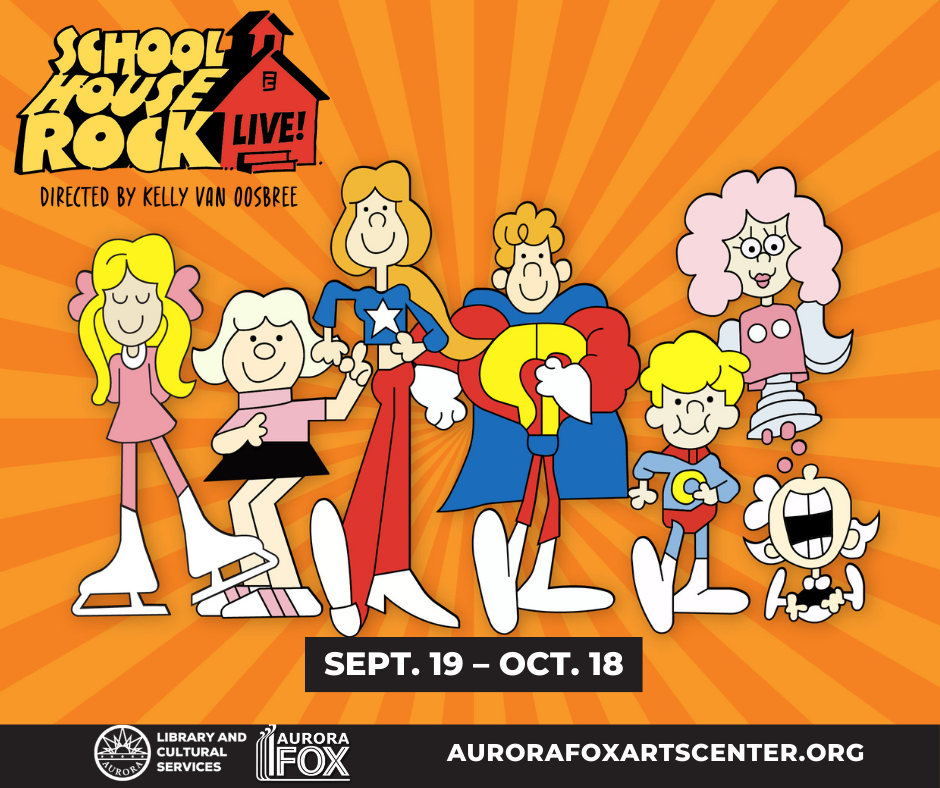 SRL Social Media.png