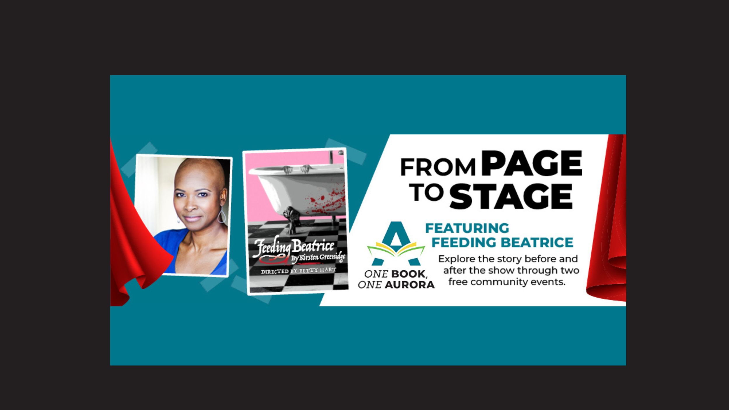 Updated FB_41_Website Homepage Banner (1).png