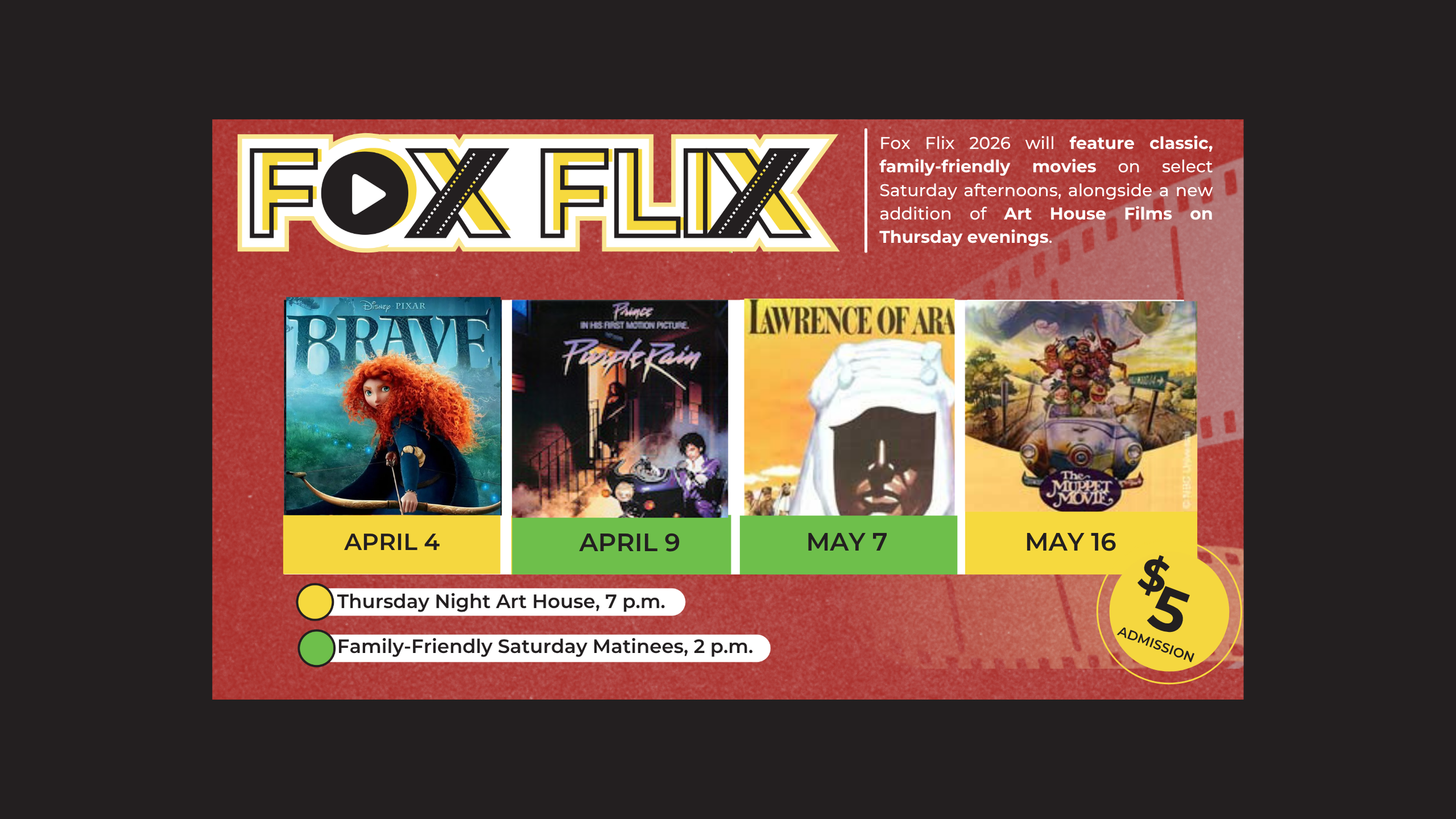 Website Homepage Banner.png