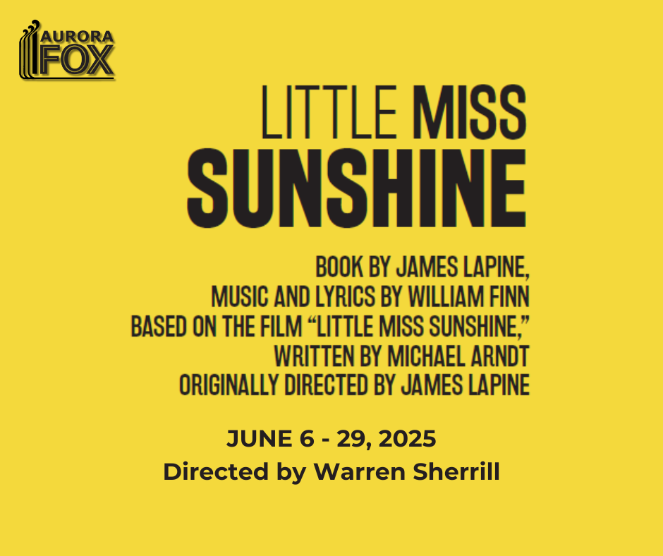 S40 titles_FB_4_Sunshine.png