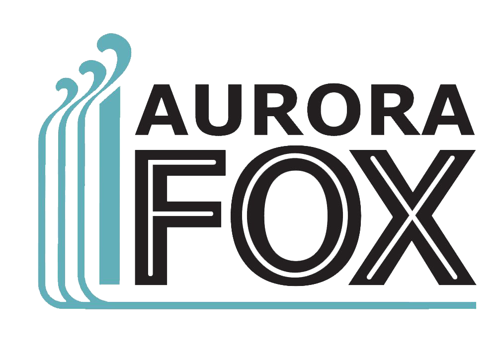 AURORA FOX ARTS CENTER