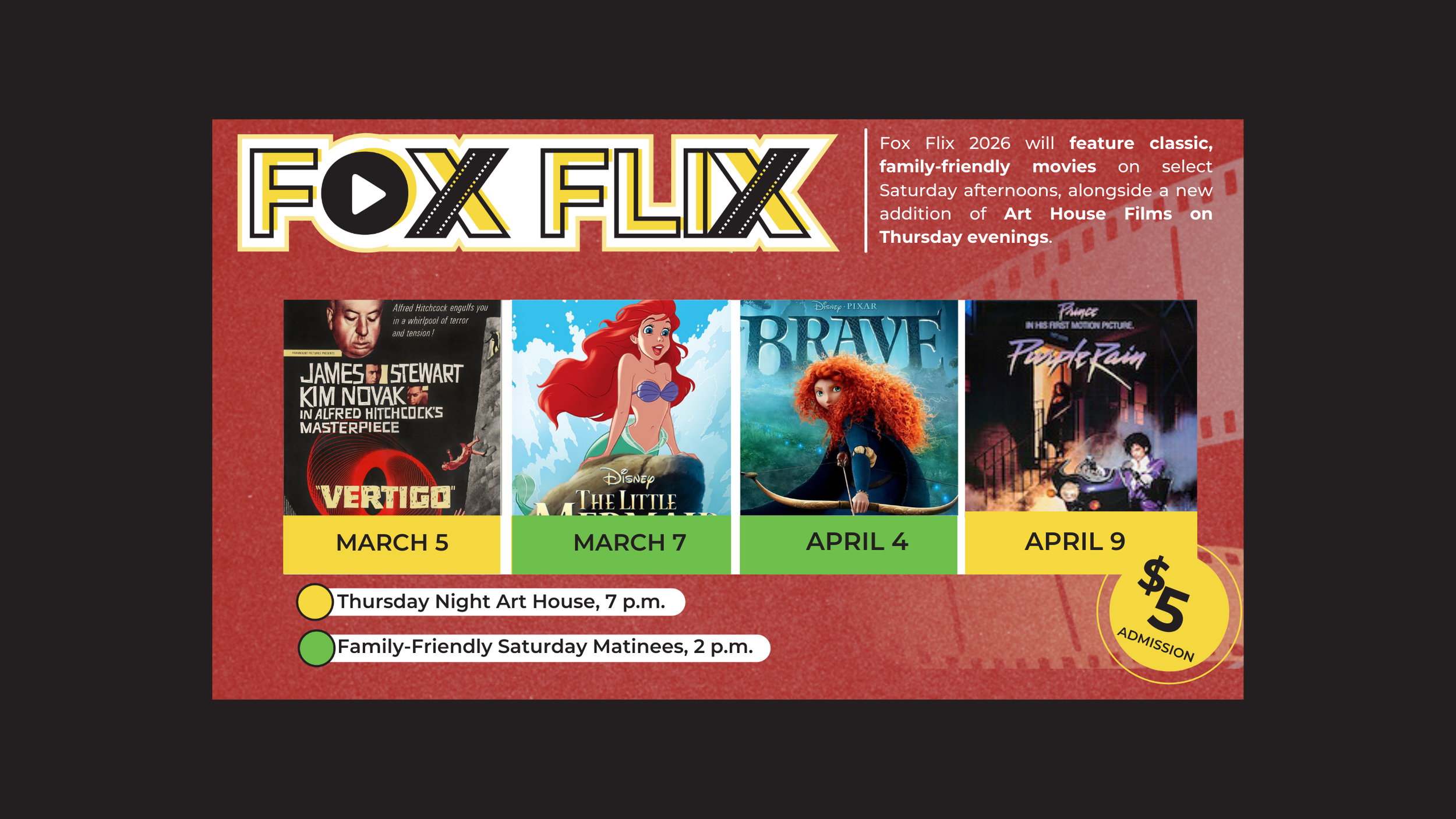 Website Homepage Banner.png