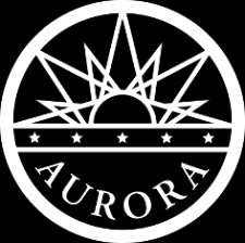 AURORA FOX ARTS CENTER