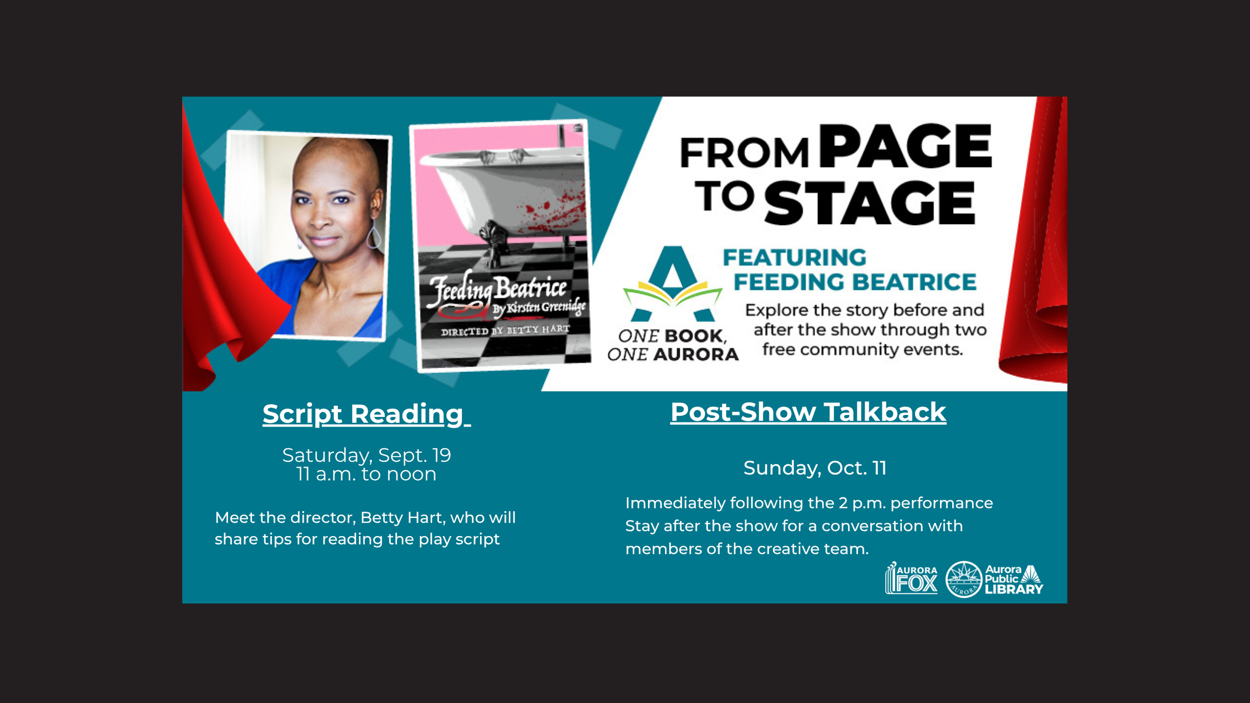 Updated FB_41_Website Homepage Banner (4).png