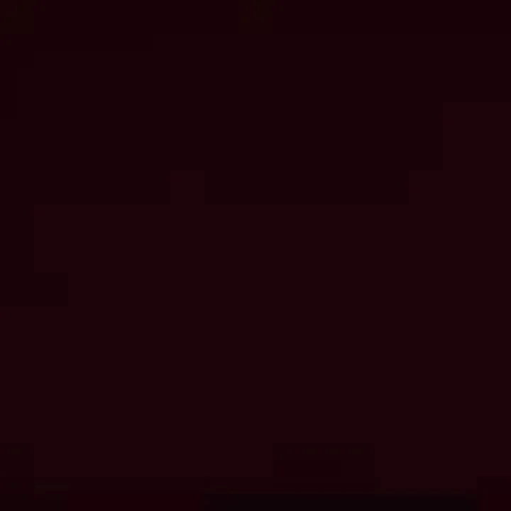 Thanksgiving weekend is stuffed with great live music all weekend! Don&rsquo;t miss the highly anticipated return of La Vasa and DTease! Saturday, 11/30 at 8:00 pm! #LaVasa #DTease #LiveMusic #SantaBarbara #DowntownSB #MagicMoments #WhiskeyRichards #